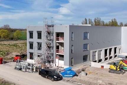 Gewerbeobjekt Ascheberg - 1.470&euro; | Angebot:26205229