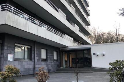 Wohnung Herdecke - 1.5 Zimmer, 56 m&sup2;, 420&euro; | Angebot:26349060