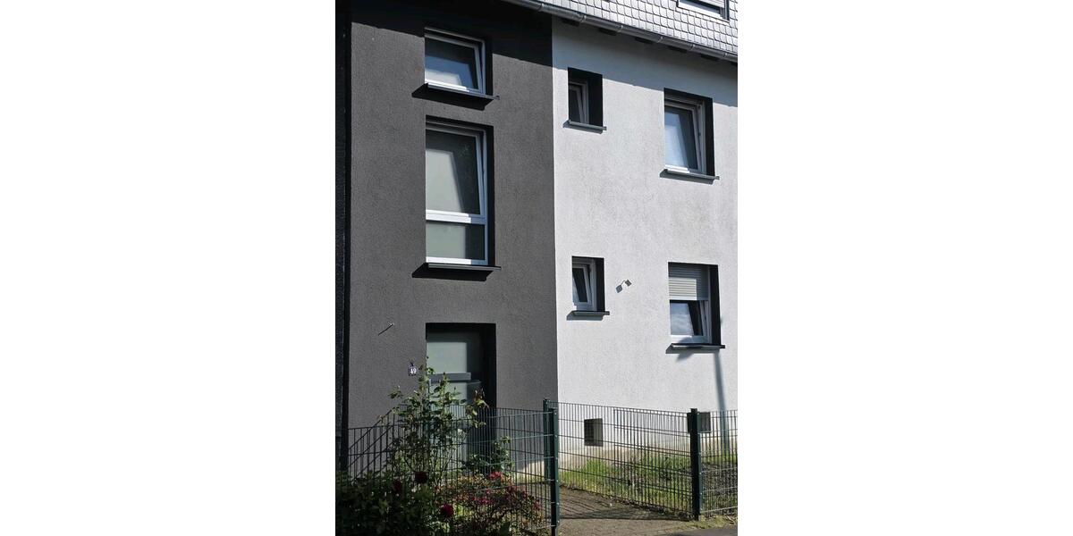 Dachgeschoßwohnung Bochum Bochum-Mitte - 3 Zimmer, 78 m&sup2;, 980&euro; | Angebot:26704953