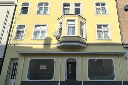 Gewerbeobjekt Dortmund Aplerbeck - 1.500&euro; | Angebot:22146150