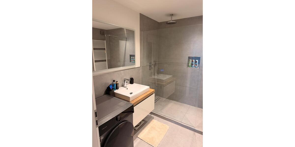 Etagenwohnung Iserlohn Sümmern - 3 Zimmer, 89 m&sup2;, 215.000&euro; | Angebot:27267417