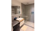 Etagenwohnung Iserlohn Sümmern - 3 Zimmer, 89 m&sup2;, 215.000&euro; | Angebot:27267417