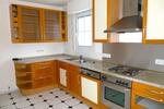 Einfamilienhaus Iserlohn Sümmern - 5 Zimmer, 134 m&sup2;, 417.500&euro; | Angebot:26675911
