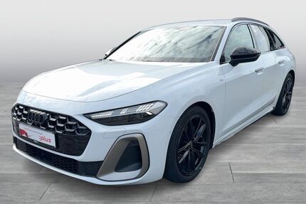 Audi A5 4.865 km 60.311 &euro; Dortmund 44143