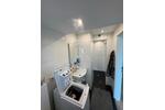 Dachgeschoßwohnung Bochum Bochum-Mitte - 2 Zimmer, 61 m&sup2;, 114.900&euro; | Angebot:27248890