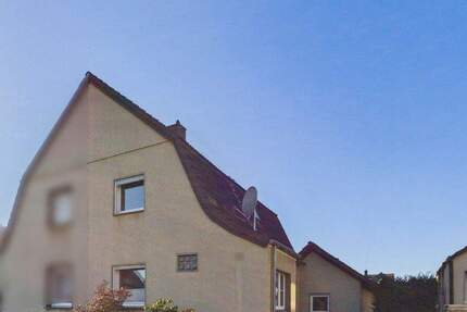 Haus Hamm Herringen - 4 Zimmer, 111 m&sup2;, 259.500&euro; | Angebot:25674035