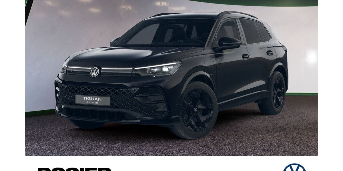 VW Tiguan 4.999 km 62.880 &euro; Menden 58706