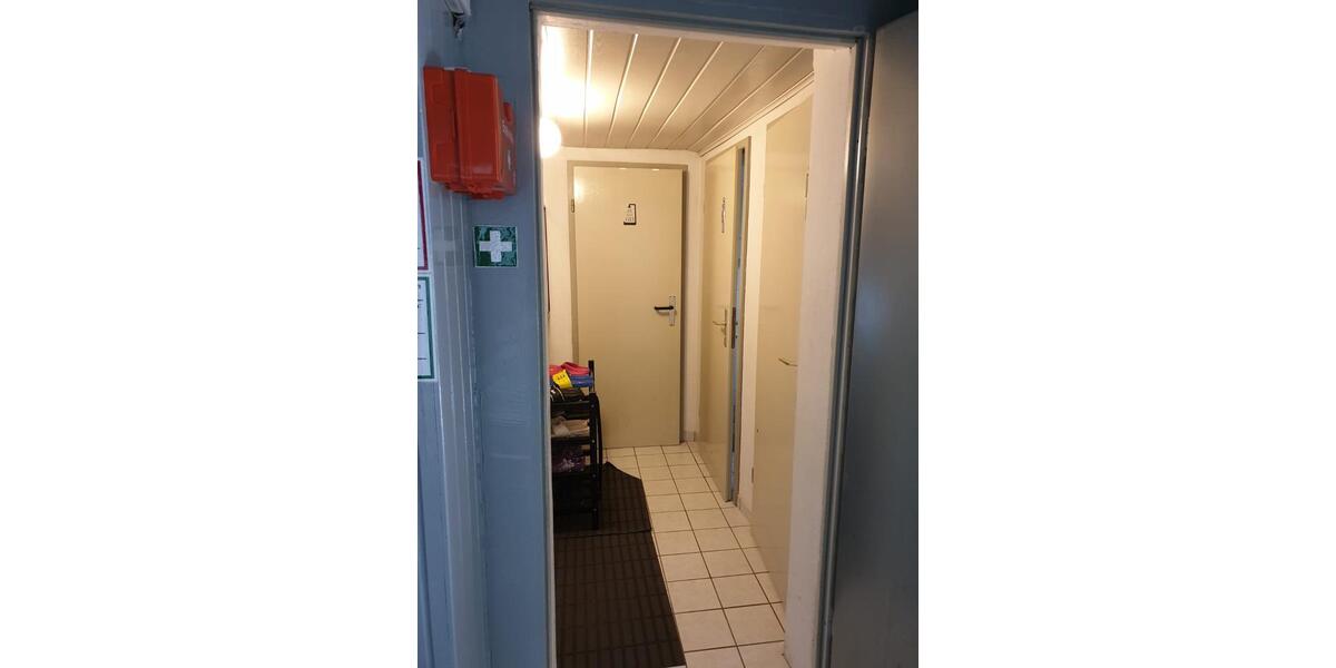 Gewerbeobjekt Iserlohn Grüne - 950&euro; | Angebot:26029147