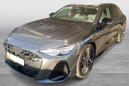 Audi A6 15.751 km 61.222 &euro; Dortmund 44143