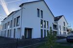 Etagenwohnung Dortmund Lichtendorf - 3 Zimmer, 93 m&sup2;, 1.396&euro; | Angebot:26900585