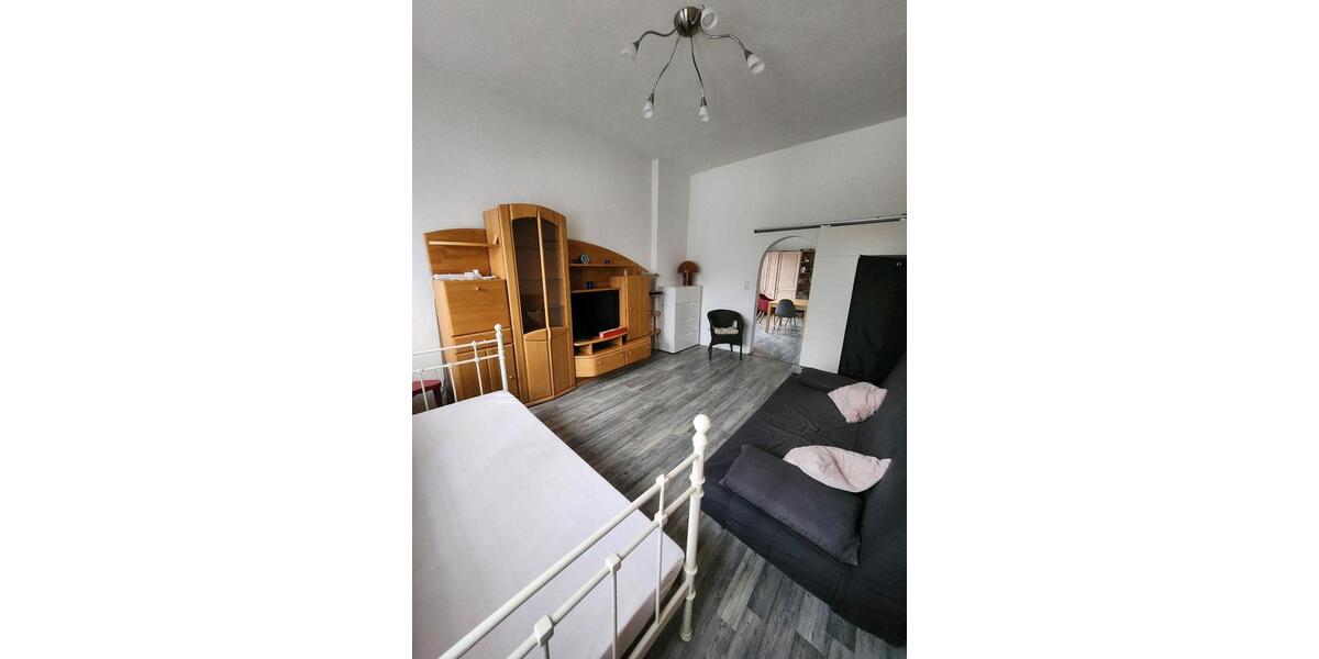 Mehrfamilienhaus, Wohnhaus Dortmund Hombruch - 22 Zimmer, 693 m&sup2;, 395.000&euro; | Angebot:26268733