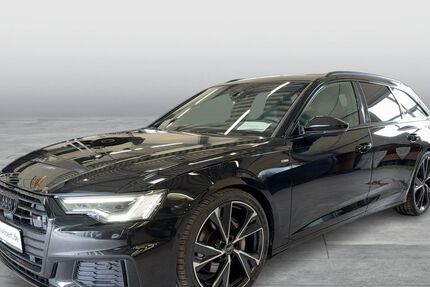 Audi A6 118.761 km 37.665 &euro; Unna 59423