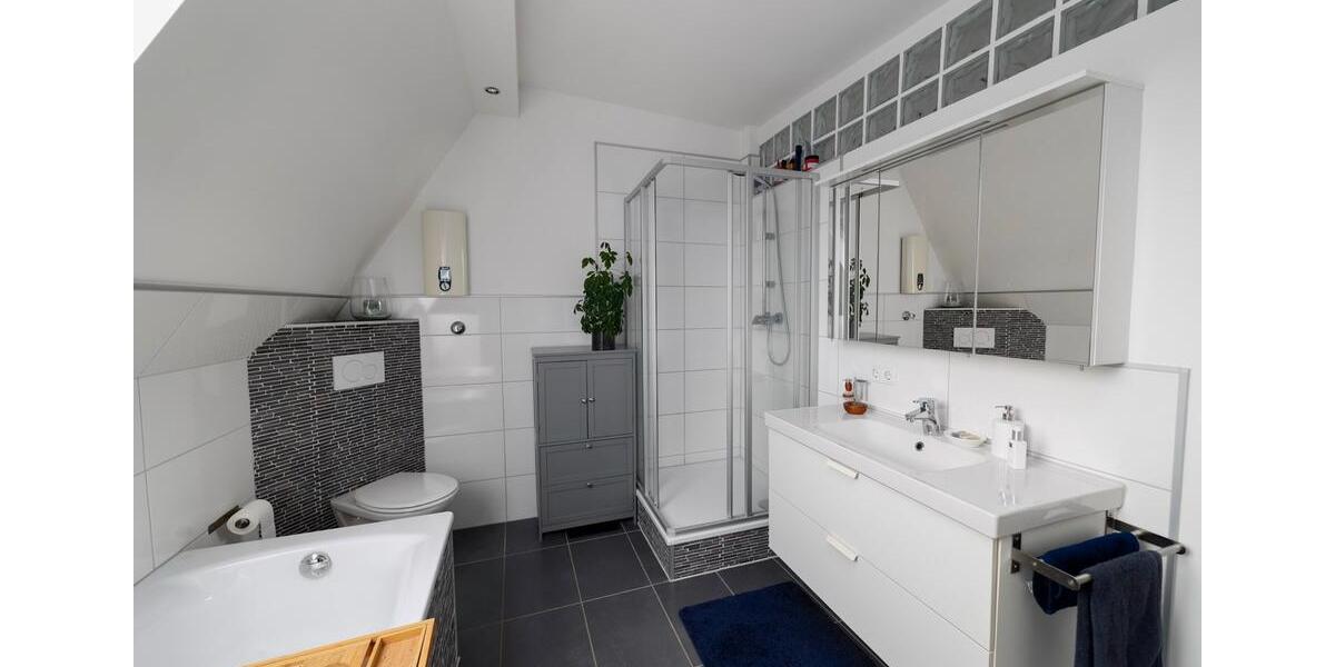 Etagenwohnung Dortmund Gartenstadt - 3.5 Zimmer, 131 m&sup2;, 474.000&euro; | Angebot:26898223
