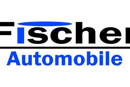 Opel Adam 63.905 km 9.799 &euro; Ascheberg 59387