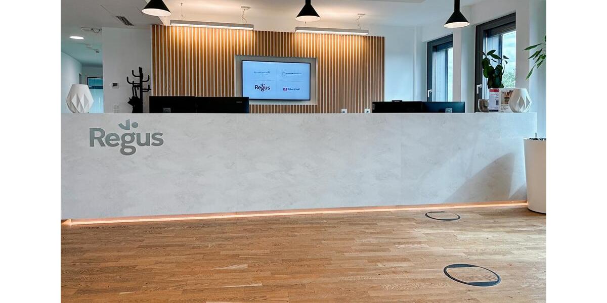 Gewerbeobjekt Dortmund Innenstadt Ost - 559&euro; | Angebot:22933472