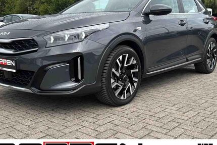 Kia XCeed 19.435 km 21.980 &euro; Herten 45701