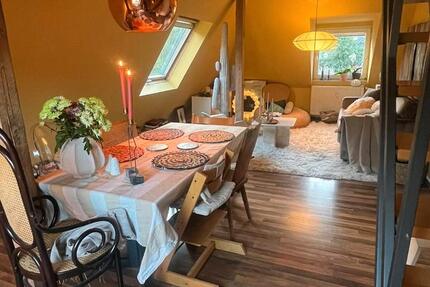 Wohnung Iserlohn Grüne - 3 Zimmer, 104 m&sup2;, 990&euro; | Angebot:27605357