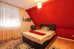 Einfamilienhaus Hamm Heessen - 4 Zimmer, 210.000&euro; | Angebot:26689237