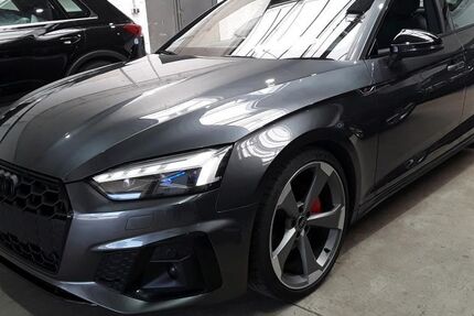Audi A5 117.224 km 31.916 &euro; Hagen 58091