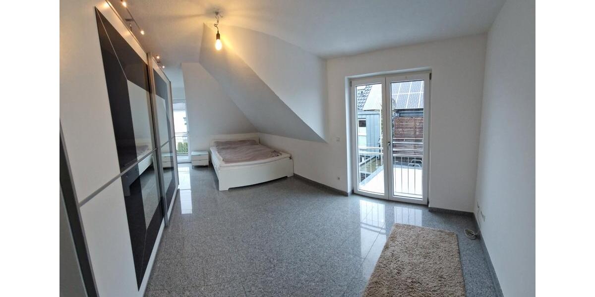Doppelhaushälfte Senden - 5 Zimmer, 131 m&sup2;, 595.000&euro; | Angebot:26346647