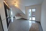 Doppelhaushälfte Senden - 5 Zimmer, 131 m&sup2;, 595.000&euro; | Angebot:26346647