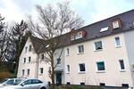 Etagenwohnung Dortmund Mengede - 3 Zimmer, 83 m&sup2;, 872&euro; | Angebot:25337332
