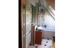 Maisonettenwohnung Dortmund Aplerbeck - 2 Zimmer, 67 m&sup2;, 199.000&euro; | Angebot:26619848