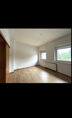 Etagenwohnung Dortmund Huckarde - 3 Zimmer, 64 m&sup2;, 609&euro; | Angebot:26049851