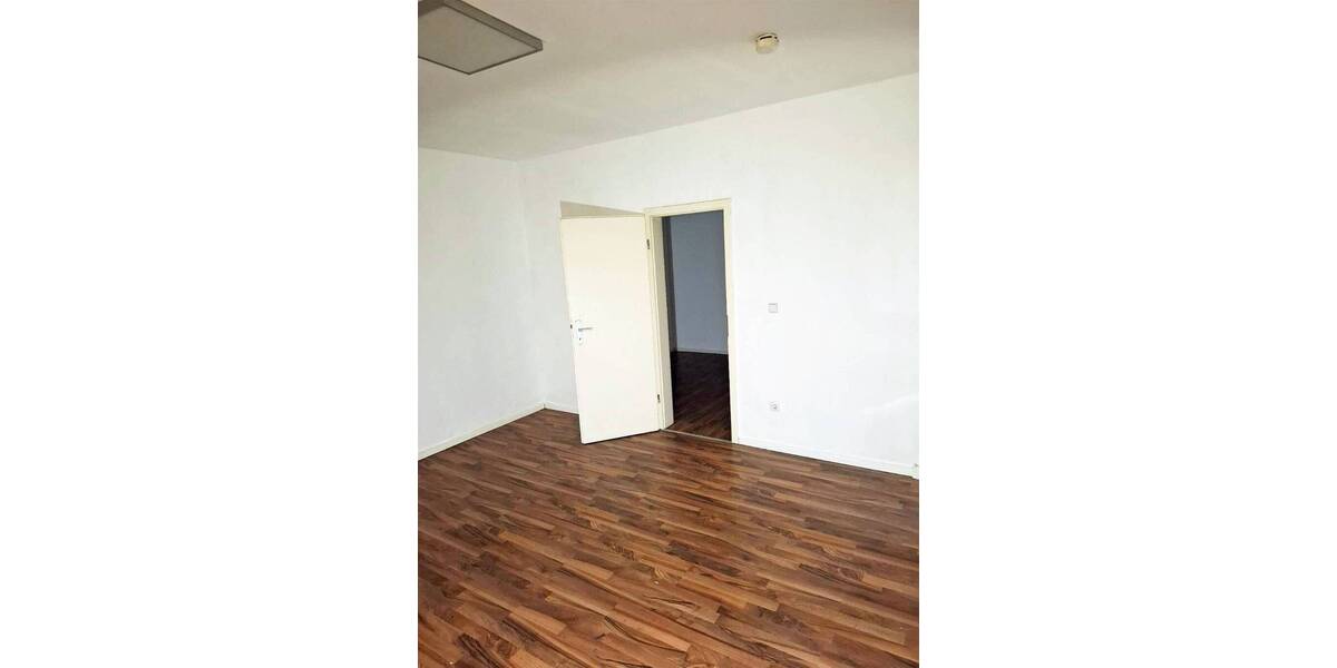 Etagenwohnung Herten Disteln - 2 Zimmer, 46 m&sup2;, 300&euro; | Angebot:26714092
