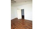 Etagenwohnung Herten Disteln - 2 Zimmer, 46 m&sup2;, 300&euro; | Angebot:26714092