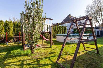 Haus Castrop-Rauxel Habinghorst - 9 Zimmer, 157 m&sup2;, 349.000&euro; | Angebot:26359999
