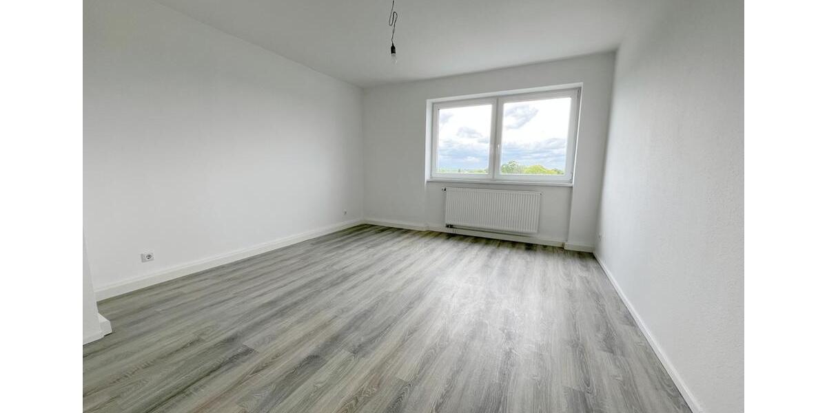 Etagenwohnung Werl - 2 Zimmer, 65 m&sup2;, 579&euro; | Angebot:26640320