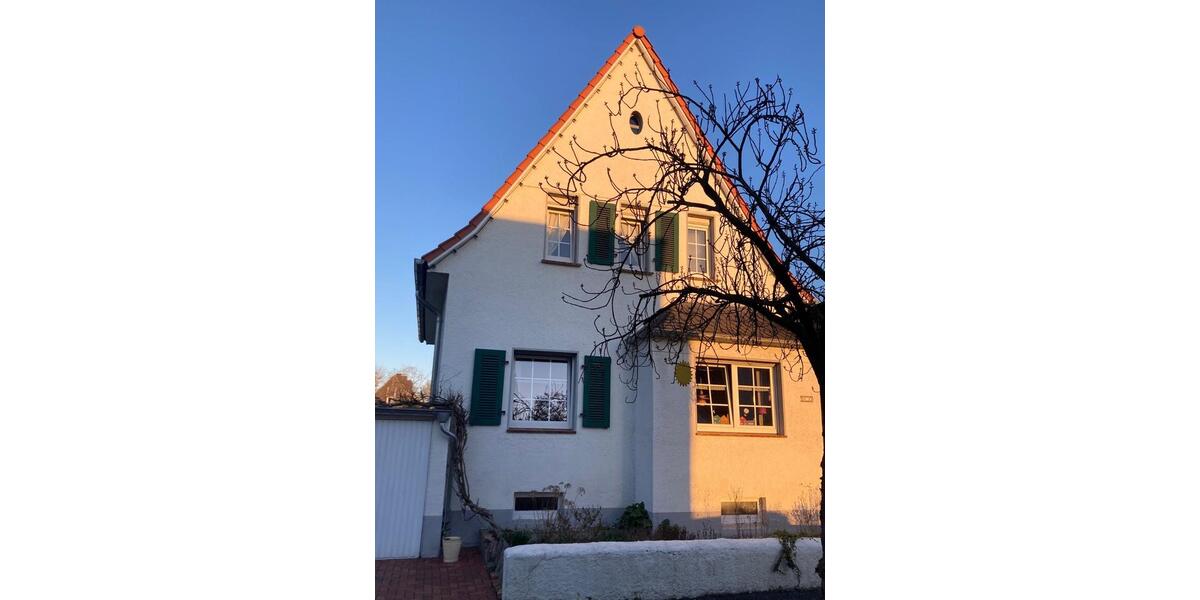 Einfamilienhaus Lünen - 4 Zimmer, 120 m&sup2;, 479.000&euro; | Angebot:26038622