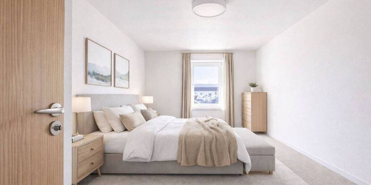 Mehrfamilienhaus, Wohnhaus Castrop-Rauxel Behringhausen - 7 Zimmer, 189 m&sup2;, 339.000&euro; | Angebot:26219264
