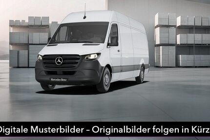 Mercedes-Benz Sprinter 46.370 km 47.541 &euro; Hamm 59067