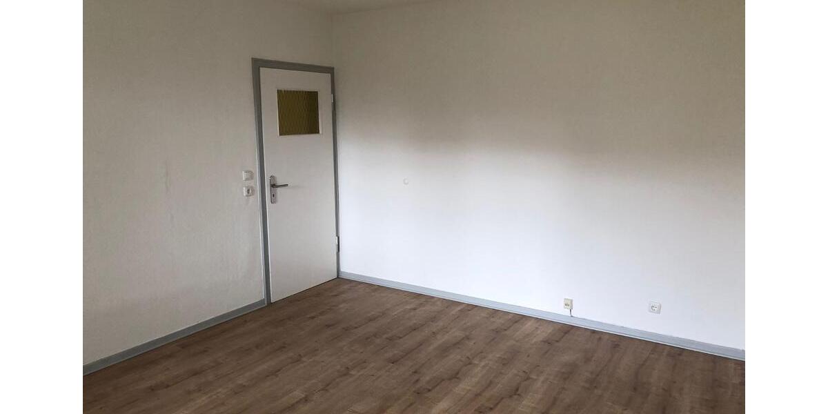 Etagenwohnung Hamm Herringen - 2 Zimmer, 51 m&sup2;, 640&euro; | Angebot:26688505