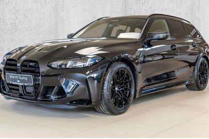 BMW M3 5.900 km 96.940 &euro; Unna 59425