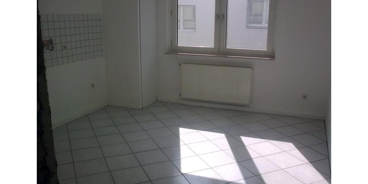 Etagenwohnung Bochum Bochum-Mitte - 2 Zimmer, 36 m&sup2;, 355&euro; | Angebot:26250730