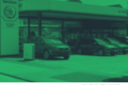 Seat Arona 81.536 km 19.450 &euro; Lünen 44534