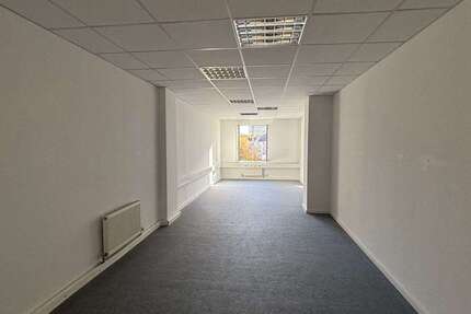 Gewerbeobjekt Bochum Innenstadt - 1.000&euro; | Angebot:24401909