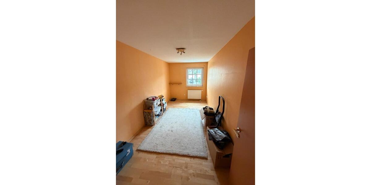 Reihenhaus Iserlohn Sümmern - 5 Zimmer, 133 m&sup2;, 280.000&euro; | Angebot:26061110