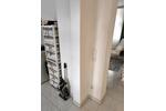 Etagenwohnung Datteln - 4 Zimmer, 90 m&sup2;, 200.000&euro; | Angebot:27288593
