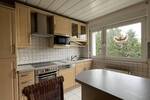 Etagenwohnung Lünen Horstmar - 3 Zimmer, 75 m&sup2;, 158.000&euro; | Angebot:26569336