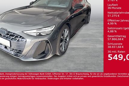 Audi A6 7.562 km 55.758 &euro; Dortmund 44143