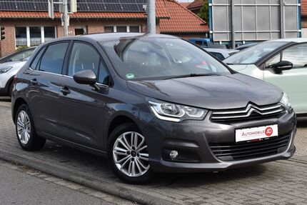 Citroen C4 130.000 km 6.990 &euro; Dülmen 48249