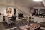 Dachgeschoßwohnung Lünen Alstedde - 2 Zimmer, 51 m&sup2;, 460&euro; | Angebot:27600292