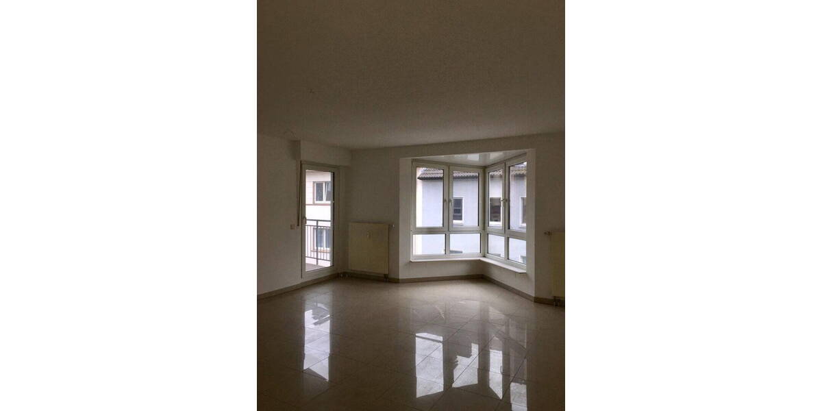 Etagenwohnung Witten Mitte - 3 Zimmer, 84 m&sup2;, 765&euro; | Angebot:26325722