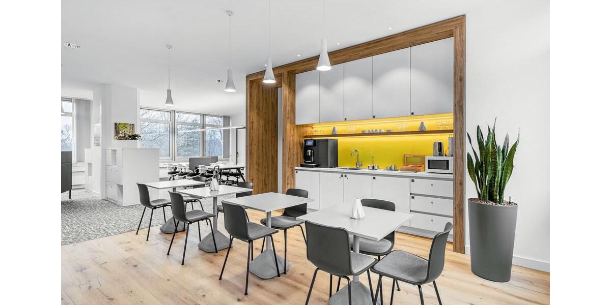 Gewerbeobjekt Dortmund Innenstadt Ost - 689&euro; | Angebot:22933390