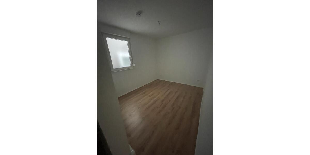 Etagenwohnung Kamen - 2.5 Zimmer, 77 m&sup2;, 655&euro; | Angebot:26442282