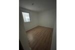 Etagenwohnung Kamen - 2.5 Zimmer, 77 m&sup2;, 655&euro; | Angebot:26442282